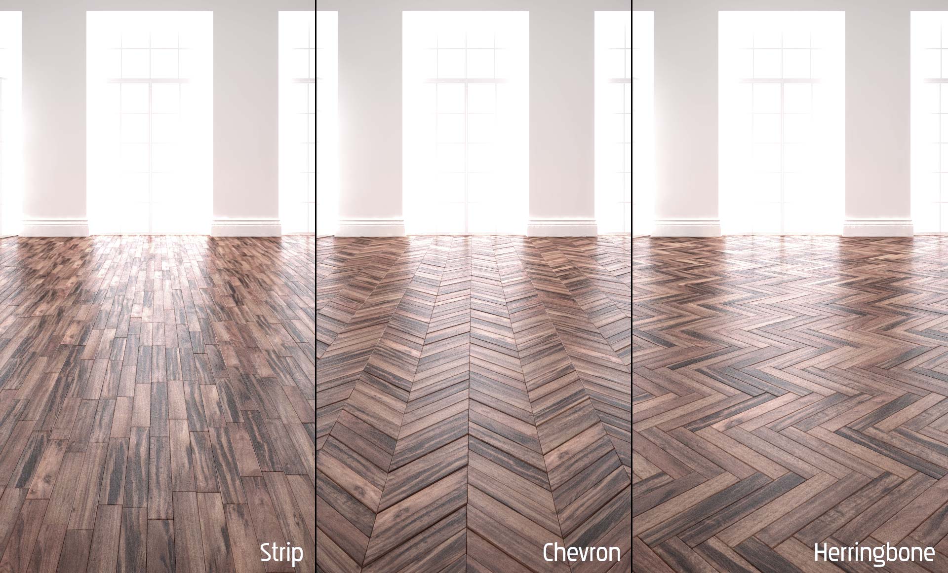 floor generator sketch up floor generator sketch up