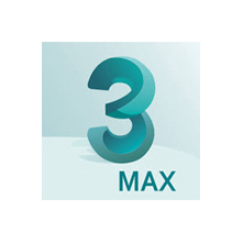 3Ds Max