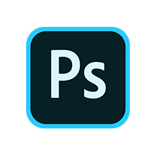 Photoshop